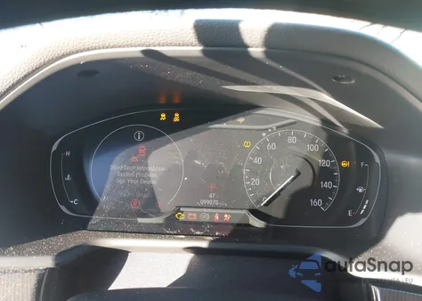 2020 Honda Accord Sport 2.0T from USA, damaged, VIN 1HGCV2F31LA000021